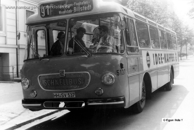 5137-12, HH-SV 537,HHA,EI.jpg